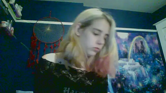 RubySmoke online show from 10/22/25, 12:05