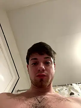 BWC00722 online show from 01/15/26, 06:22