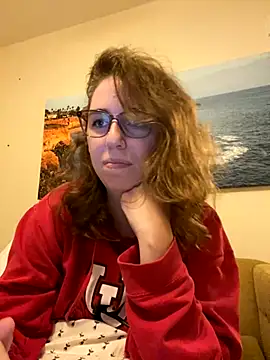 Snapshot of sweetsocalgirl chatting on 09/30/25, 03:33 sweetsocalgirl online show from 09/30/25, 03:33