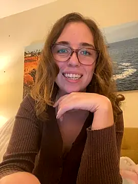 Snapshot of sweetsocalgirl chatting on 11/06/25, 03:40 sweetsocalgirl online show from 11/06/25, 03:40