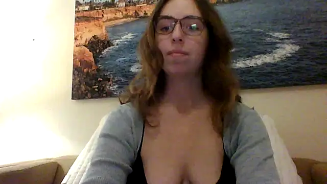 sweetsocalgirl online show from 12/05/25, 05:27