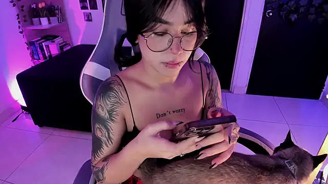 Liz rogers x online show from 12/17/25, 12:49