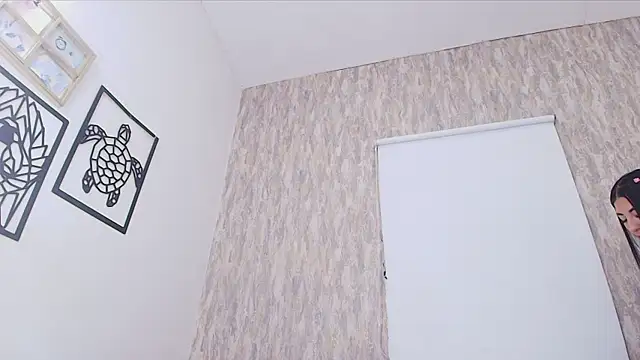 abbypratt online show from 09/24/25, 07:17