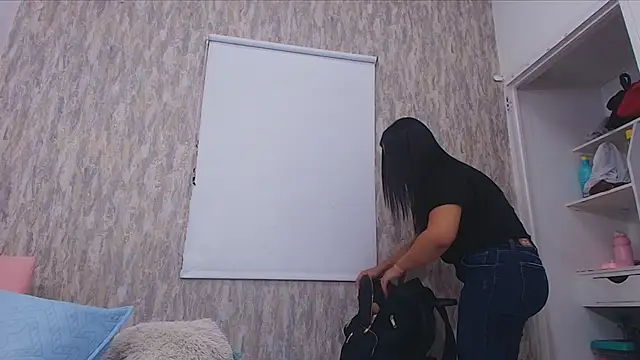 abbypratt online show from 09/25/25, 07:17