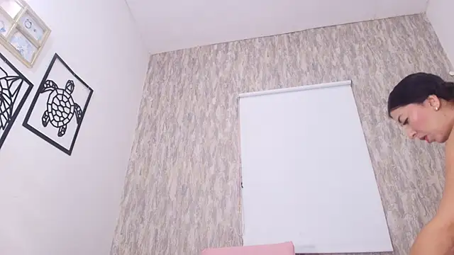 abbypratt online show from 10/12/25, 07:13