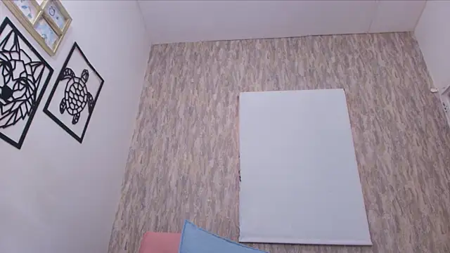 abbypratt online show from 11/05/25, 07:14