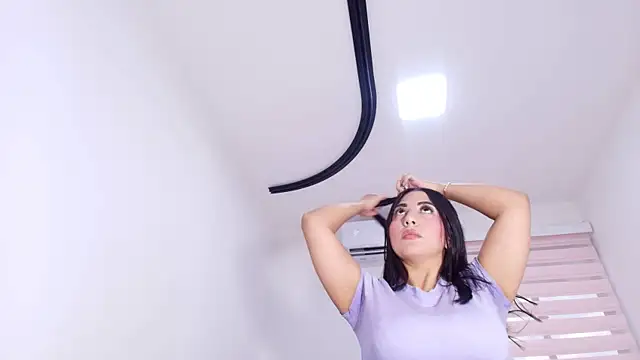 abbypratt online show from 12/03/25, 07:12