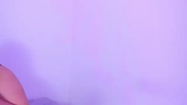 Renata reyes11 online show from 01/06/26, 02:59