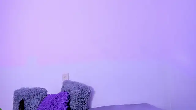 Renata reyes11 online show from 03/26/26, 02:06