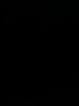 mayconroque online show from 09/12/25, 01:49