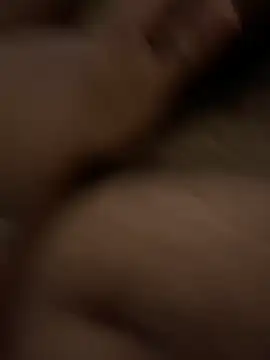 mayconroque online show from 09/13/25, 01:16