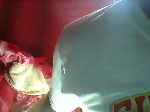 violen786 online show from 09/12/25, 05:51