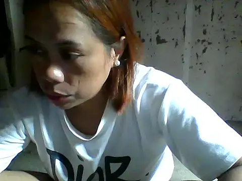 violen786 online show from 09/20/25, 04:24