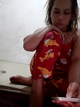 violen786 online show from 10/09/25, 09:07