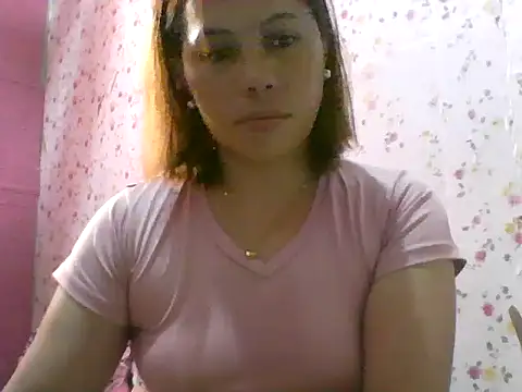 violen786 online show from 10/13/25, 07:30