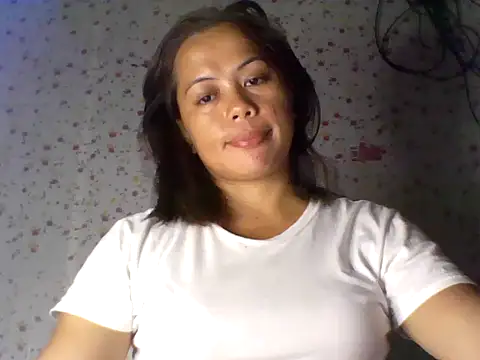 violen786 online show from 01/14/26, 06:19