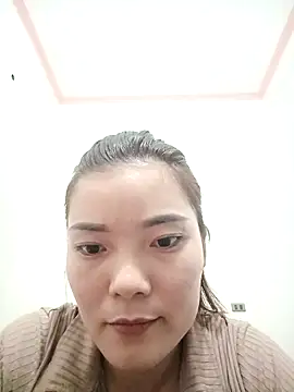 optra3 online show from 09/11/25, 02:06