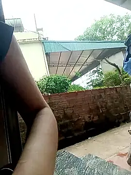 optra3 online show from 09/25/25, 01:20