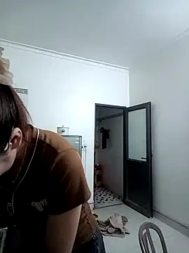 optra3 online show from 10/04/25, 10:24