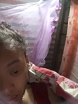 optra34 online show from 11/04/25, 12:48