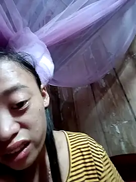 optra34 online show from 11/14/25, 01:43