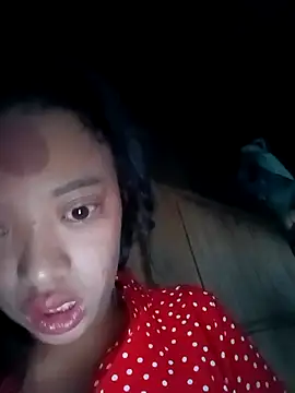 optra34 online show from 11/15/25, 10:59