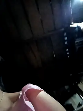 optra34 online show from 11/18/25, 11:59