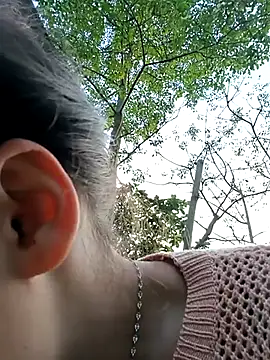 optra34 online show from 11/22/25, 11:59