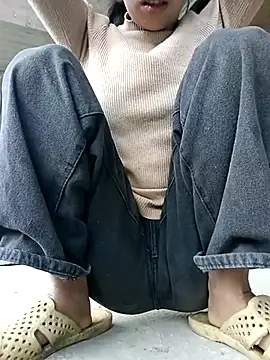 optra34 online show from 11/29/25, 12:24