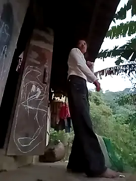 optra34 online show from 12/01/25, 11:21