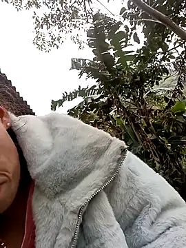 optra34 online show from 12/15/25, 02:16