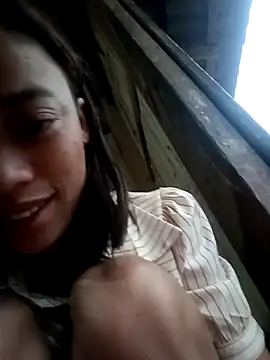 optra34 online show from 02/01/26, 12:20