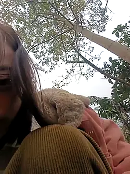 optra34 online show from 02/02/26, 02:54