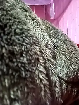 optra34 online show from 02/03/26, 06:40