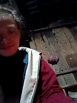 optra34 online show from 02/16/26, 10:28