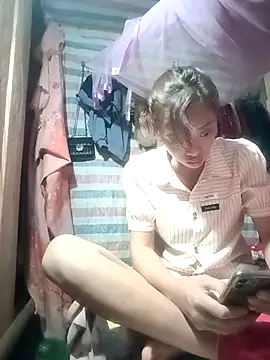 optra34 online show from 02/28/26, 03:57