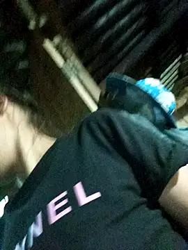 optra34 online show from 03/21/26, 11:08