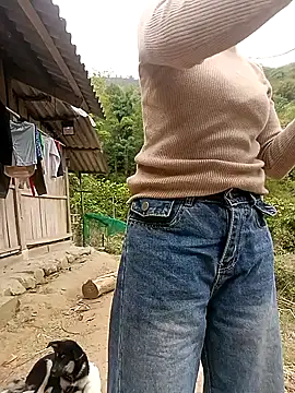 optra34 online show from 04/01/26, 05:08