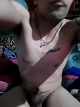 demianmont online show from 12/02/25, 03:01