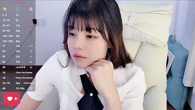 Snapshot of yara_hot1 chatting on 04/30/26, 03:24 yara hot1 online show from 04/30/26, 03:24