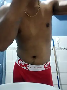 Lale-Adrian online show from 12/01/25, 11:54