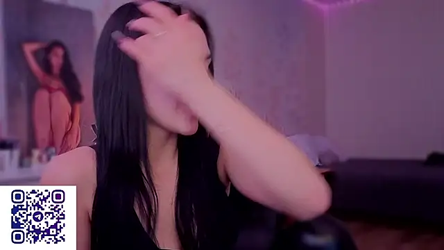 kara liffe online show from 03/02/26, 07:15