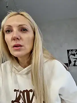 Monna online show from 01/27/25, 12:05