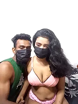 Darkchocosl8 online show from 01/06/26, 10:34