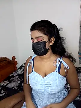 Darkchocosl8 online show from 02/27/26, 09:37