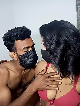 Darkchocosl8 online show from 03/03/26, 08:26