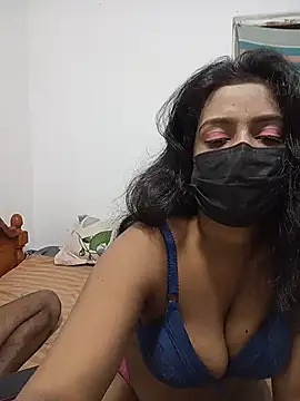Darkchocosl8 online show from 06/26/26, 06:12