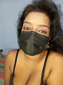 Darkchocosl8 online show from 07/07/26, 01:15