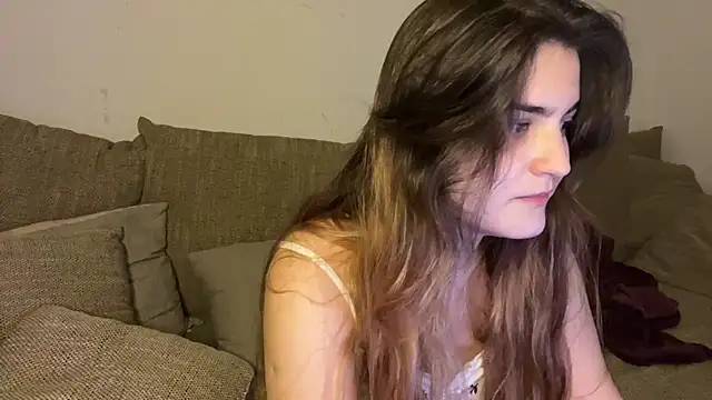 Vivalenti Kiss online show from 11/08/25, 07:12