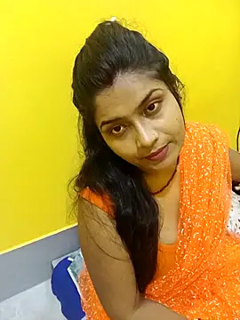 Snapshot of Naughty-Chaaya chatting on 09/16/25, 07:04 Naughty-Chaaya online show from 09/16/25, 07:04
